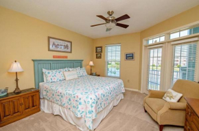 Seaside at Anastasia E206